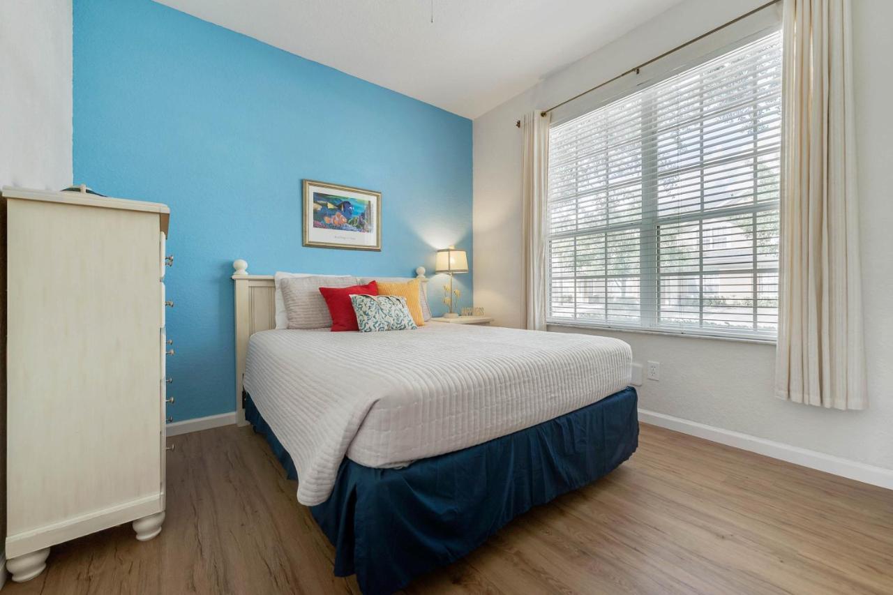 Disney Home ออร์ลันโด ภายนอก รูปภาพ