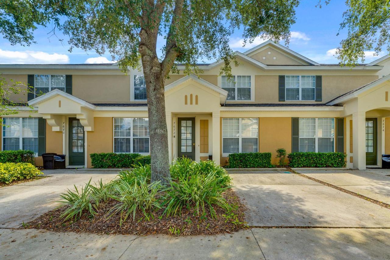 Disney Home ออร์ลันโด ภายนอก รูปภาพ