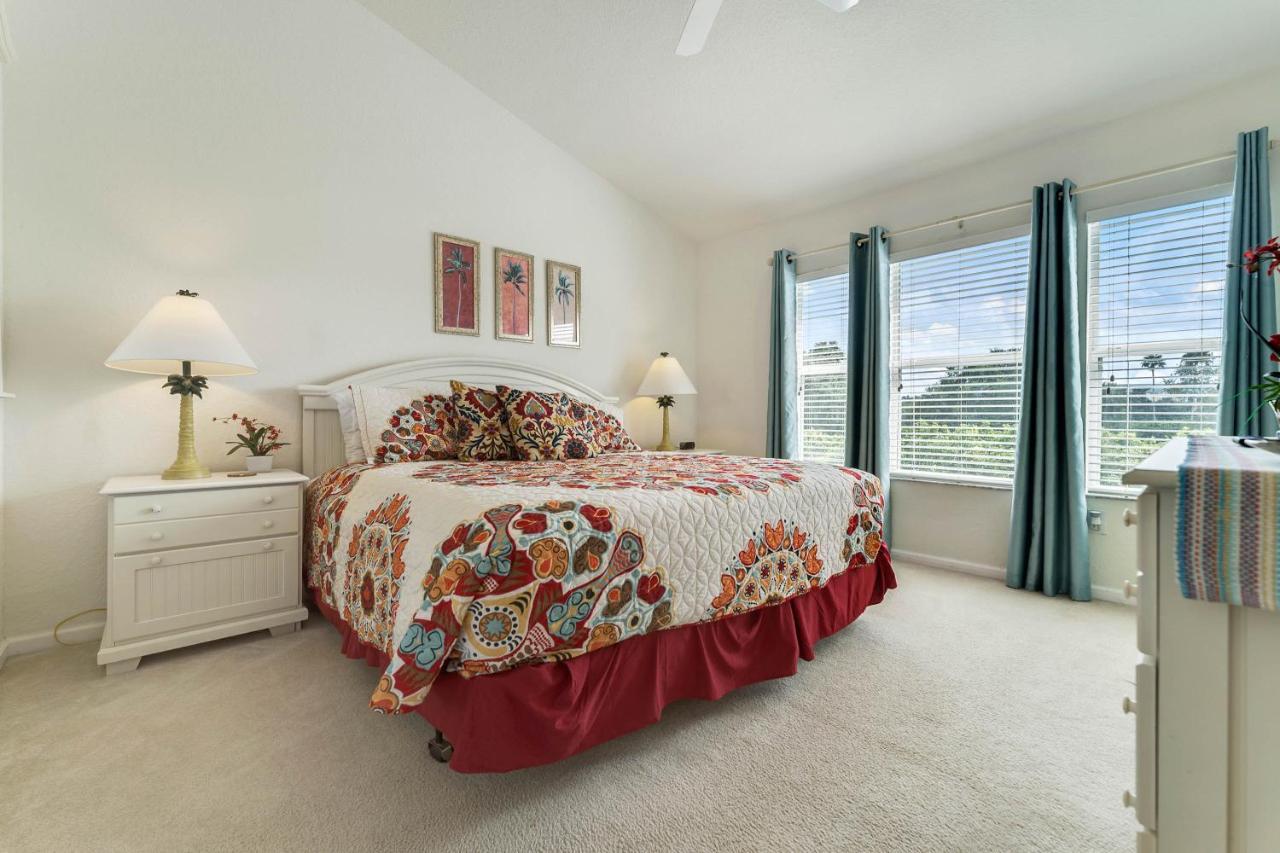 Disney Home ออร์ลันโด ภายนอก รูปภาพ