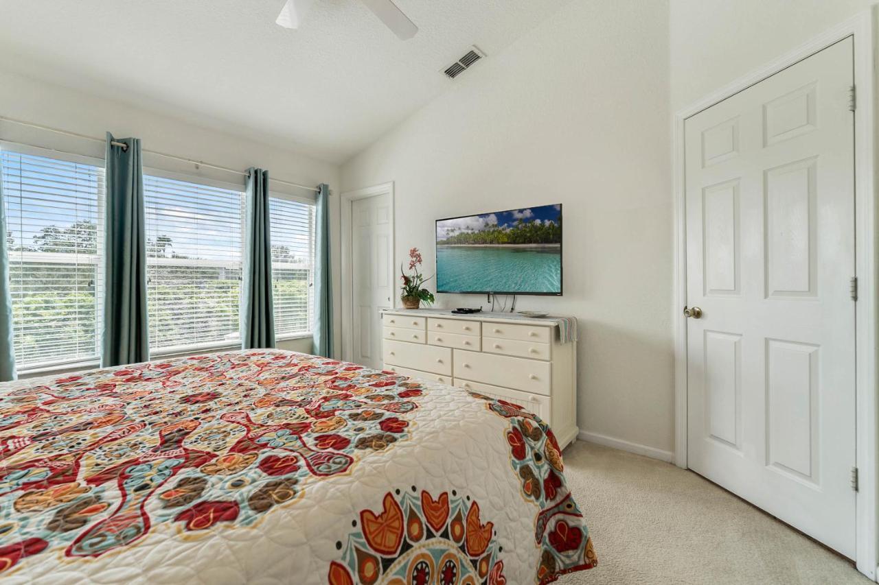 Disney Home ออร์ลันโด ภายนอก รูปภาพ