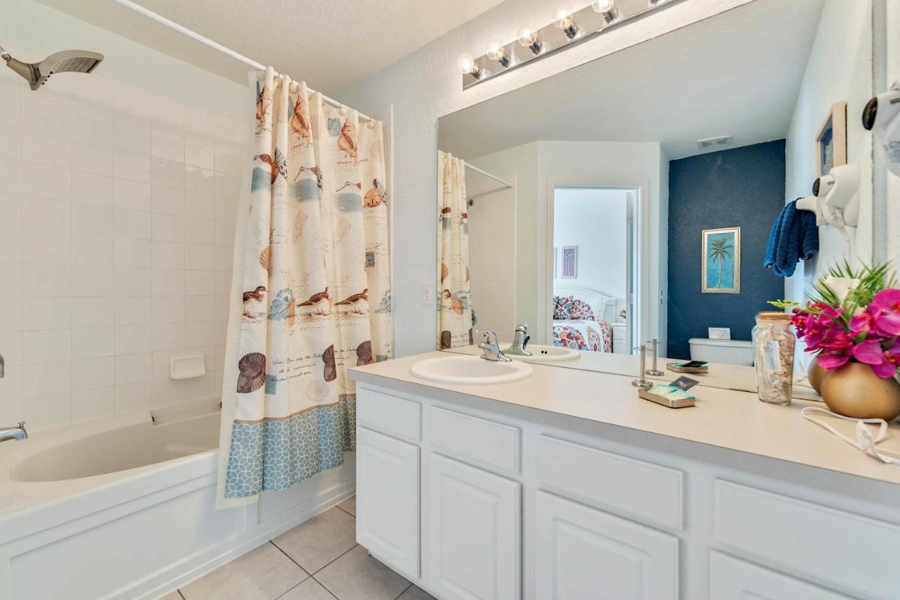 Disney Home ออร์ลันโด ภายนอก รูปภาพ