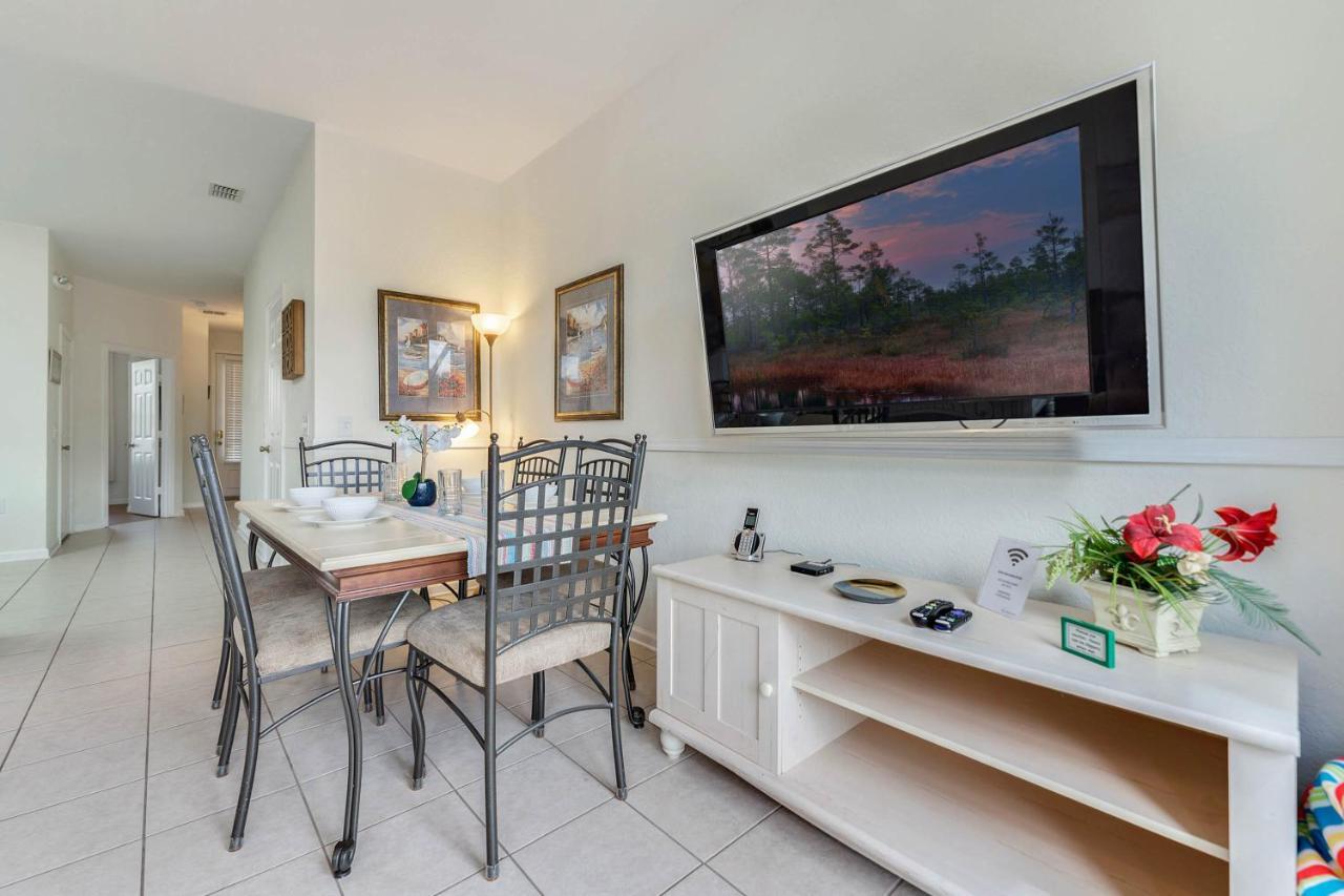 Disney Home ออร์ลันโด ภายนอก รูปภาพ