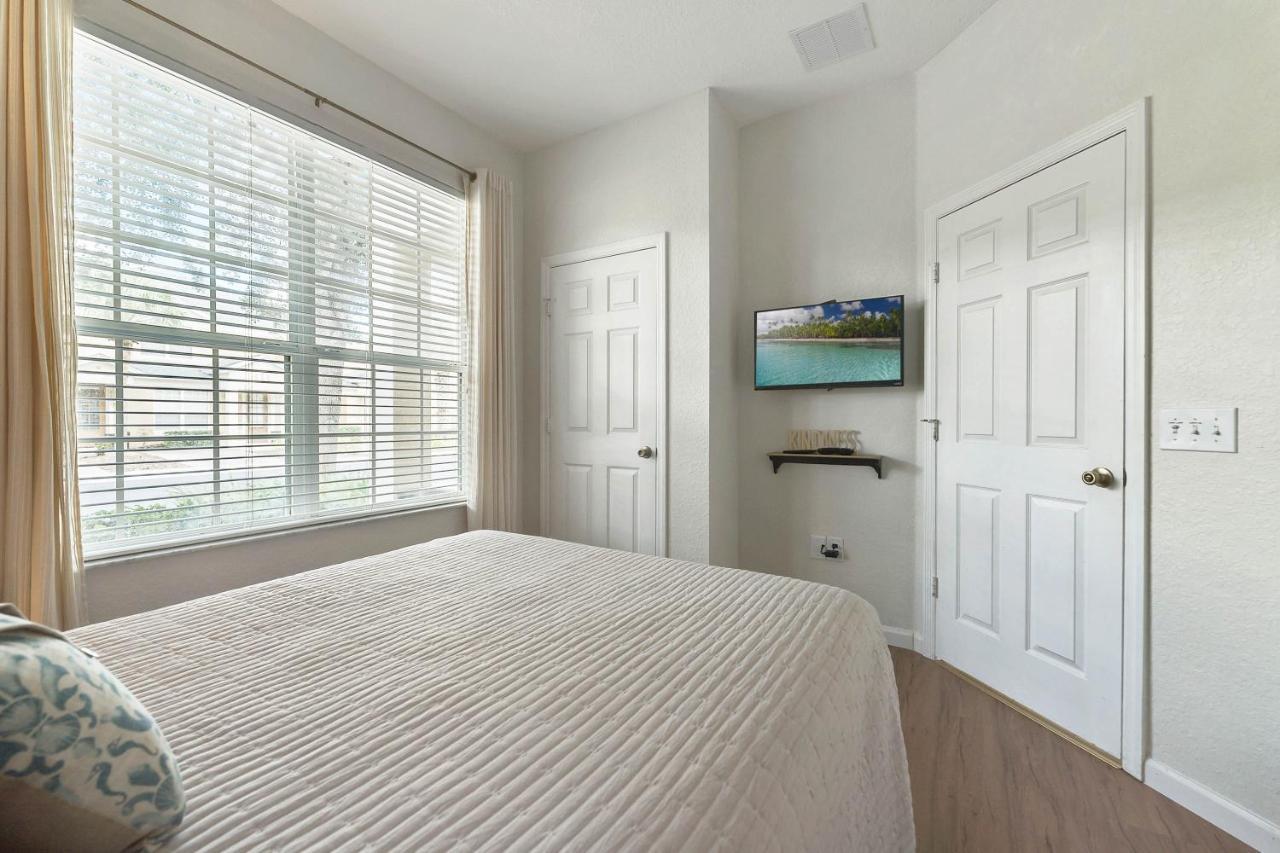 Disney Home ออร์ลันโด ภายนอก รูปภาพ