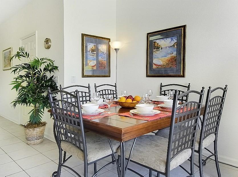 Disney Home ออร์ลันโด ห้อง รูปภาพ