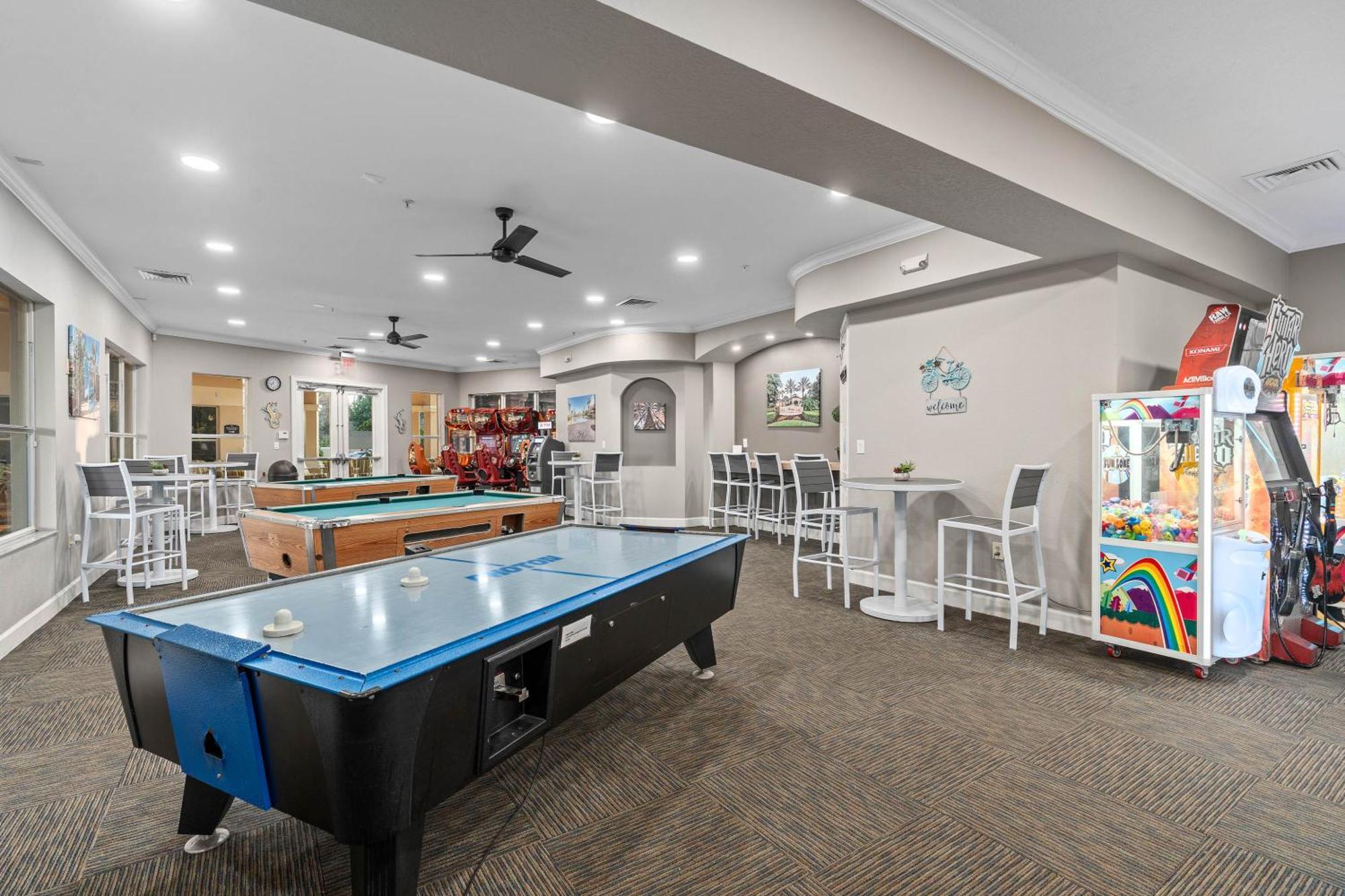 Disney Home ออร์ลันโด ภายนอก รูปภาพ